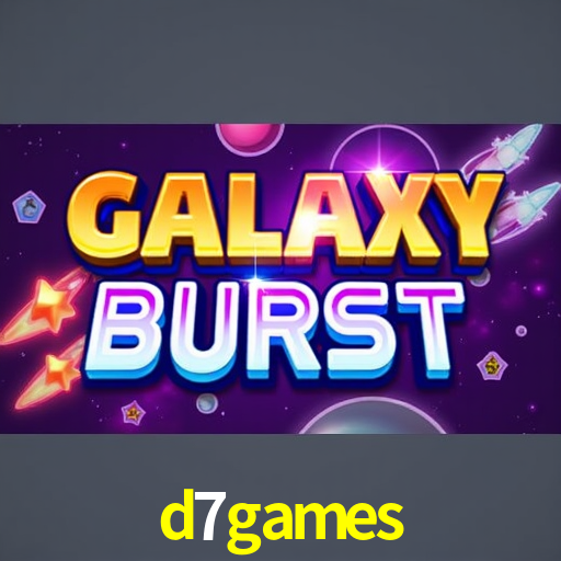 d7.games